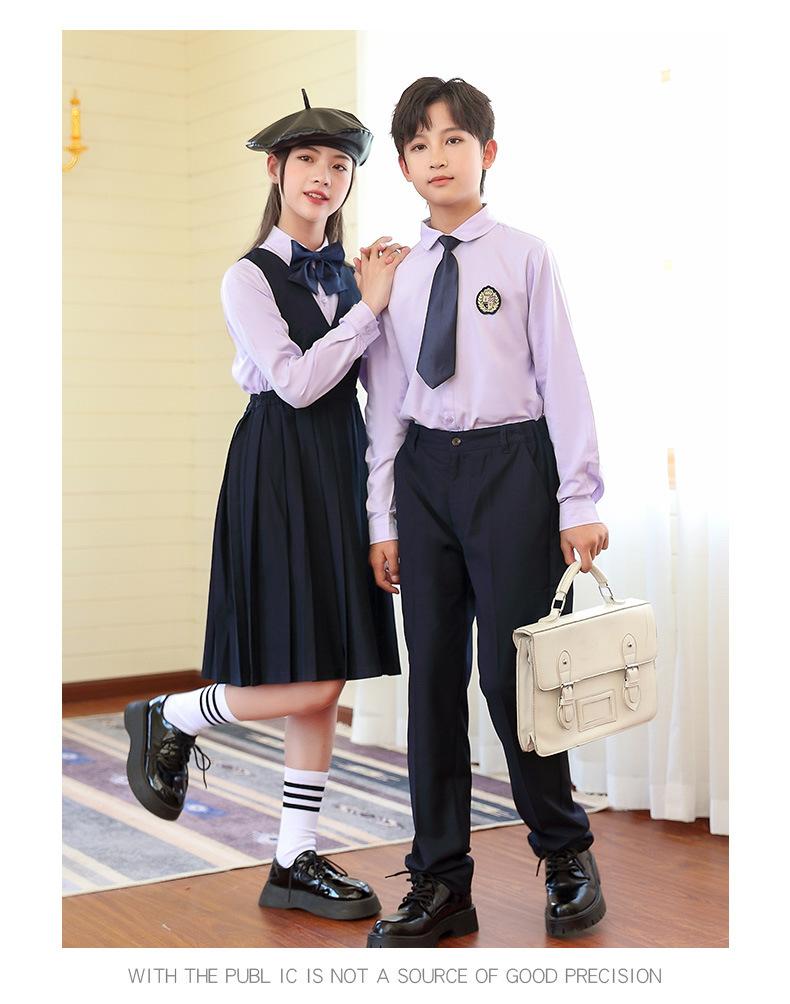 校服_20.jpg