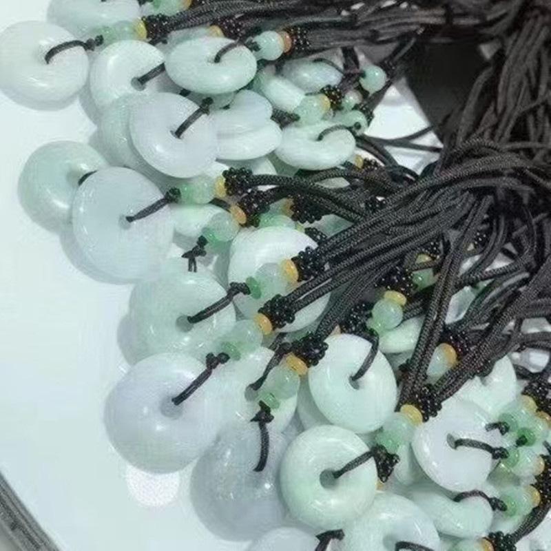 O1CN01484bMU1Dbfiv0BI0T_!!2504