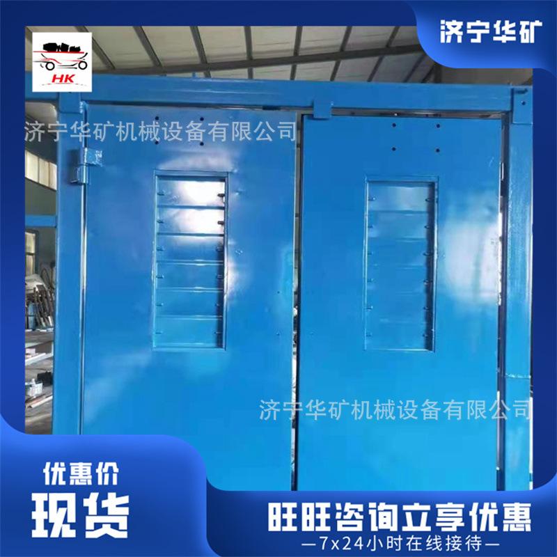 2e6a10478b861efdbb0118a9279049