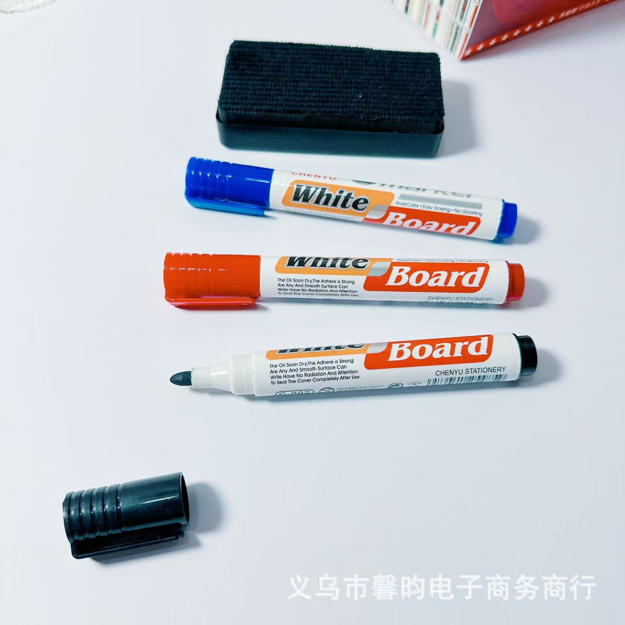 微信图片_20250506135113.jpg