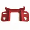 Upa90120 Bomba Booster Flujo de Agua Interruptor Automático Soporte Cabezal de Bomba Accesorios Wabage Xinyuan Weitelan Fuloge