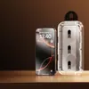 Adecuado para Película Templada Apple 16Promax Pantalla Completa Iphone15 Película de Privacidad 13 Ultra Alta Definición 14Plus Película para Teléfono Móvil