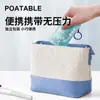 Impermeable desechable largo de cuerpo entero para viajes al aire libre, multicolor, para adultos, portátil, impermeable grueso con tarjeta de lluvia.