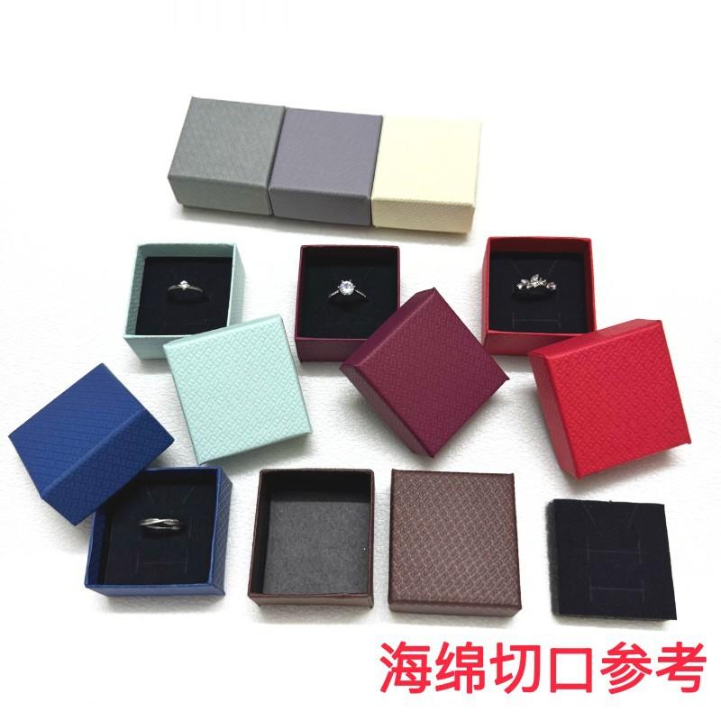 微信图片_20250707113403_conew1