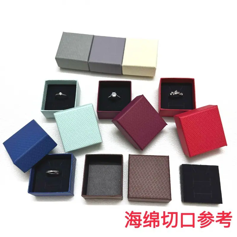 微信图片_20250707113403_conew1