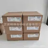 Bfk458-06E20W4Nm180Vdc Freio Intorq Marca Novo Fornecimento em Estoque Negociação de Preço