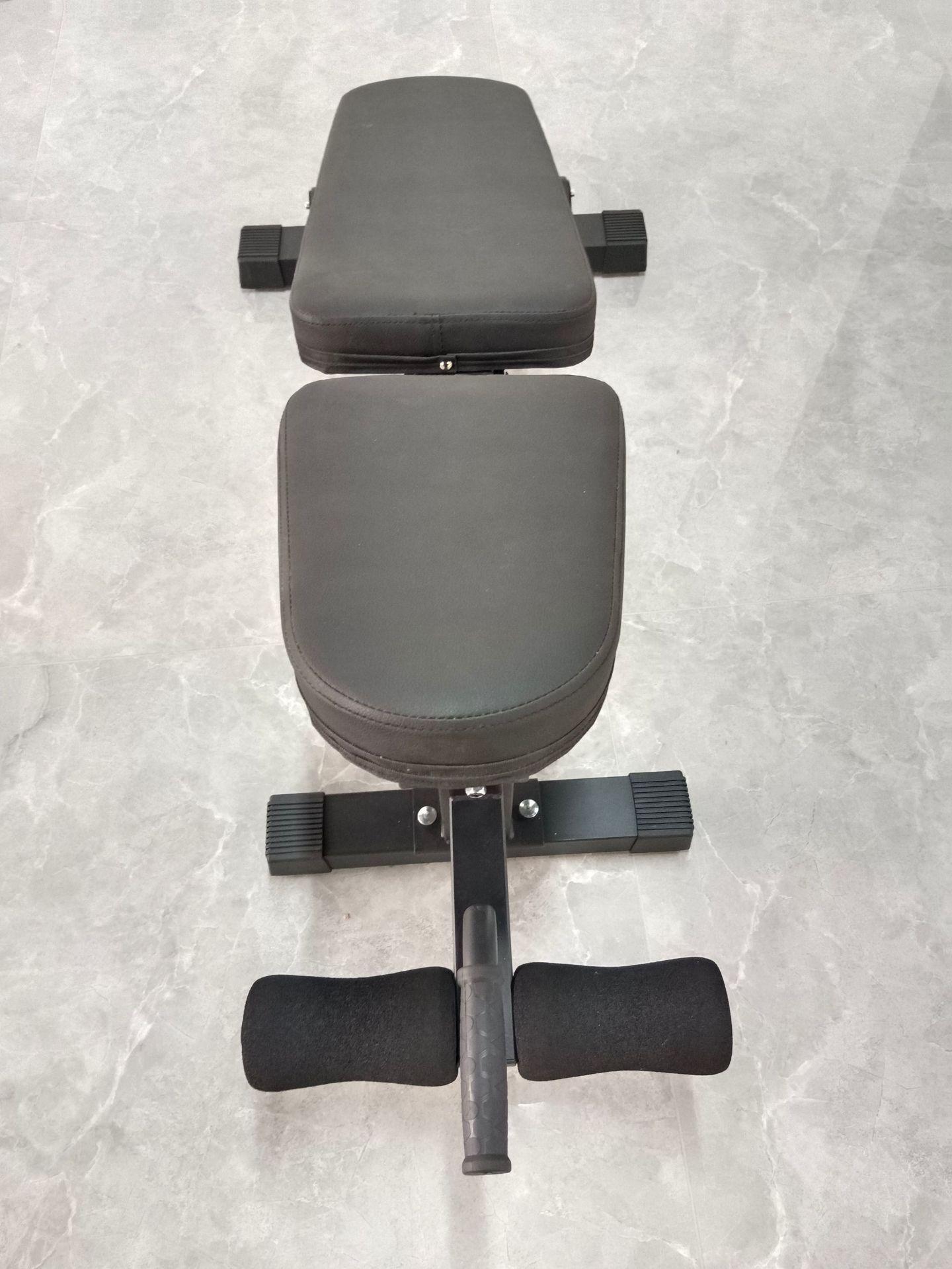 f31b53b2-8ca3-4c35-af09-302de4