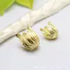 Accesorios de bricolaje, accesorios vintage para el cabello de novia, material para tocados, colgante para ropa, cobre fundido, material con cuentas.