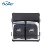 8V0959851C É Adequado para 2015-2017 Volkswagen Audi Tt Interruptor do Vidro Elétrico