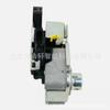 Para atuador de trava de porta Ford esquerda/direita YC1AV21813BV YC1AV21812BV