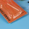 Herramienta de personalización de tarjeta de papel para blíster Tarjeta de color Tarjeta de papel engrosada Tarjeta de respaldo para blíster Impresión de tarjeta de papel Embalaje Tarjeta de papel para colgar Personalización