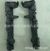 Adequado para Suporte do Para-choque Dianteiro Toyota Hilux Vigo '2005