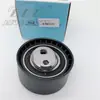 ATB2223 7700114860 roda esticadora de carro aplicável ao Renault AVANTIME