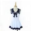 Fabricante de Lencería Sexy Lencería Sexy Japonesa y Coreana Ropa Sexy para Aprender Juego de Roles Dropshipping