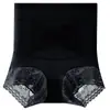 Pantalones de Control de Barriga para Mujer Transfronterizos, Pantalones de Aplanamiento Fuerte de Vientre y Levantamiento de Glúteos, Ropa Moldeadora de Cintura Alta, Tallas Grandes Postparto, Estilo Delgado de Verano