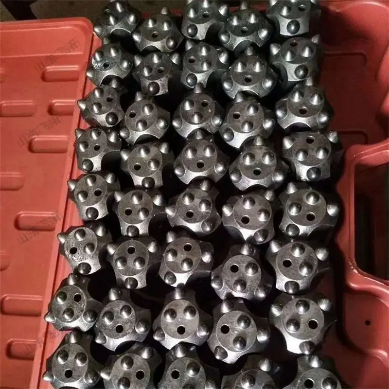 mtxx07