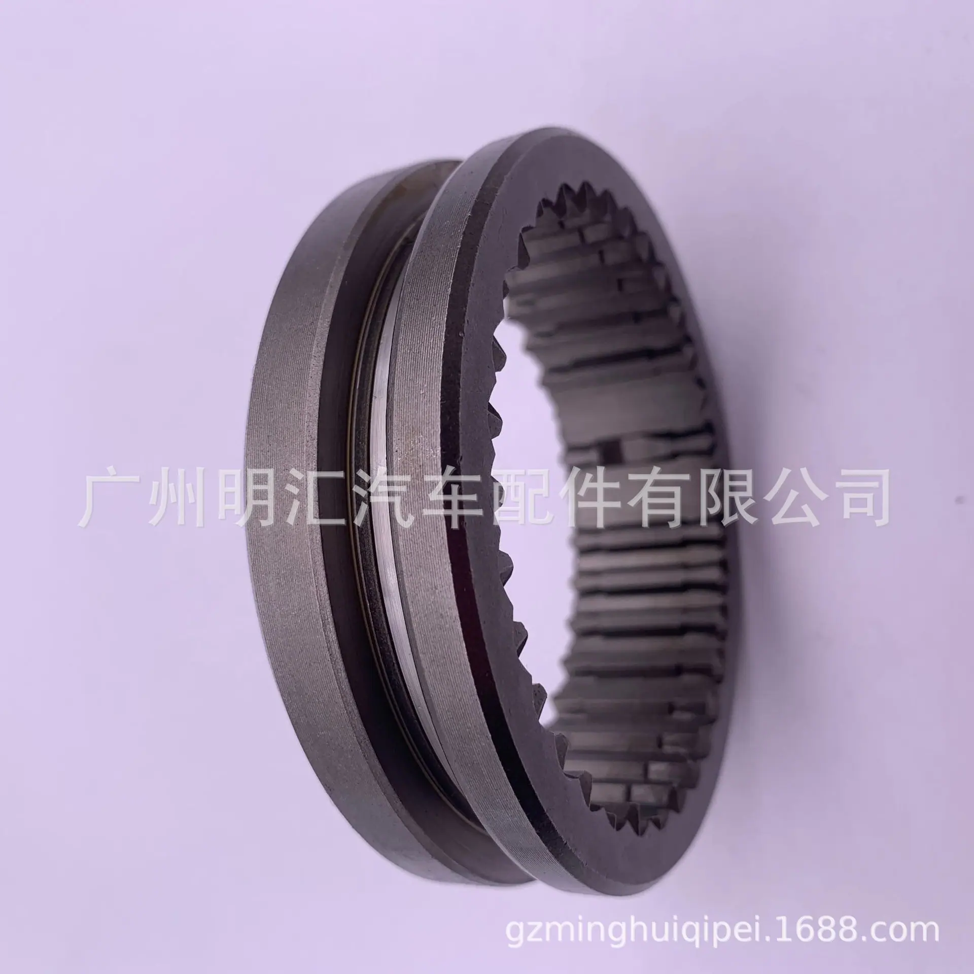 4f704230851eecd060967d751a7955