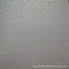 Yaduo 4.0 Hotel de Cadena Revestimiento de Pared de Ingeniería de PVC Respaldo No Tejido Tela de Pared de 2.8 Metros A Prueba de Humedad Retardante de Llama Lavable