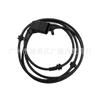A2539053500 A2539053400 A2539052500 A2539052400 Sensor de velocidad de rueda ABS