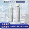 Champú Anticaspa y Antipiores OEM, Producción Personalizada por Fabricante con Planos y Muestras Proporcionadas, Fabricación por Contrato de Champú Control de Grasa y Anticaspa