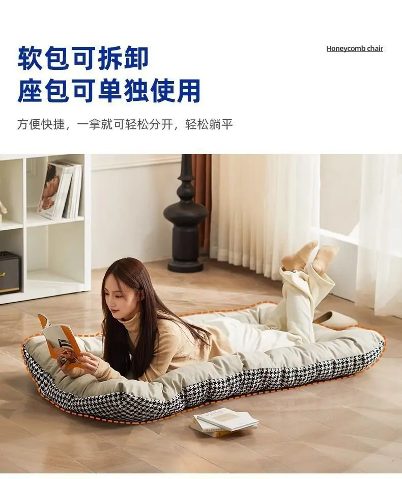 bcf773b3-7f07-465f-9a91-1a5df8ae0c40.jpe