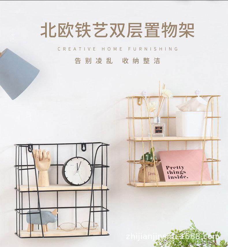 详情-(1).jpg