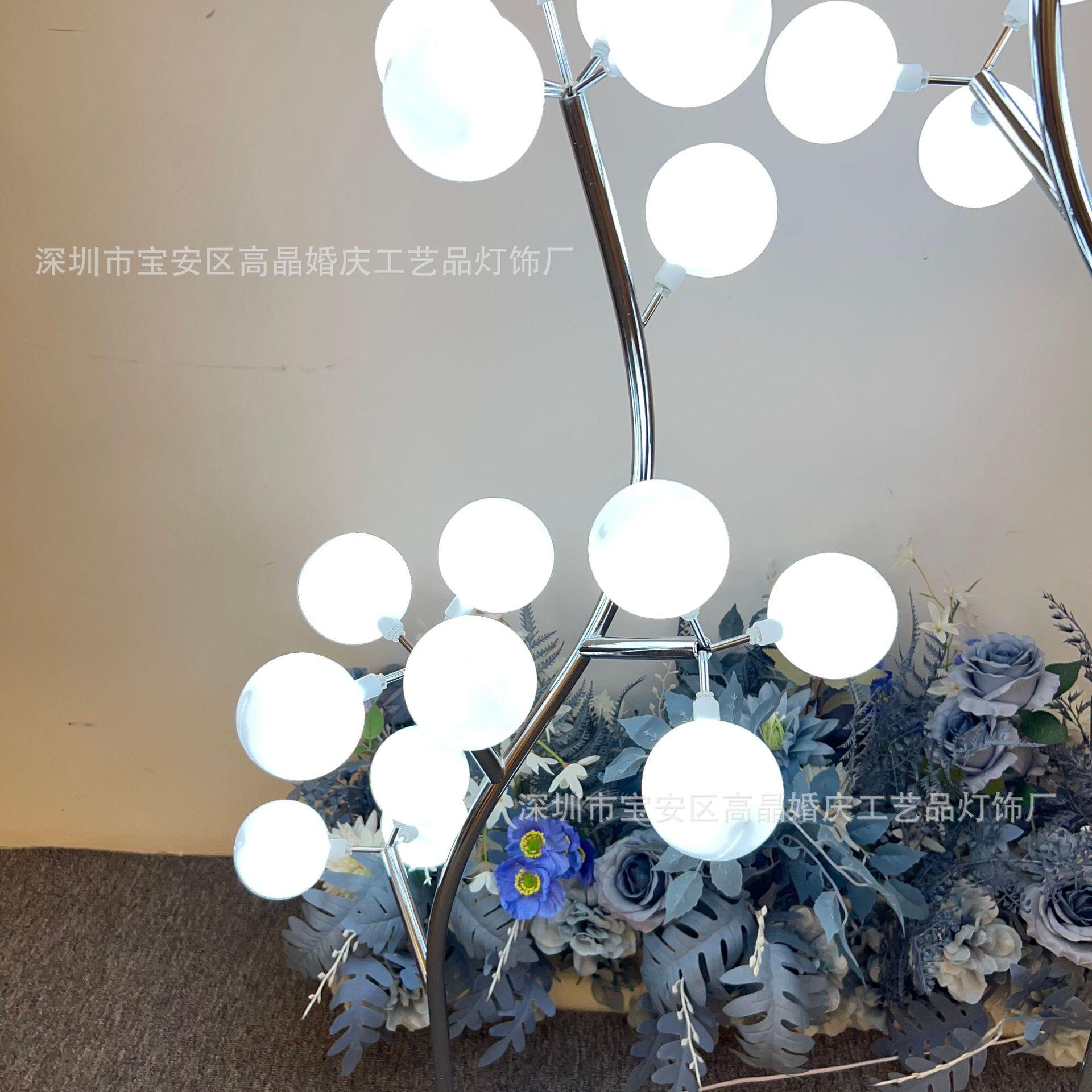 微信图片_20230522162002