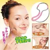 Depiladora facial, depiladora de labios, depiladora de barba, depiladora de piernas