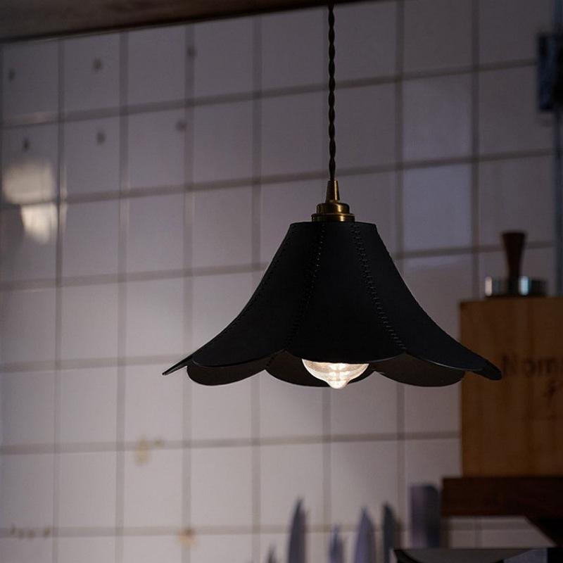 2021-10-12 09 51 32.png