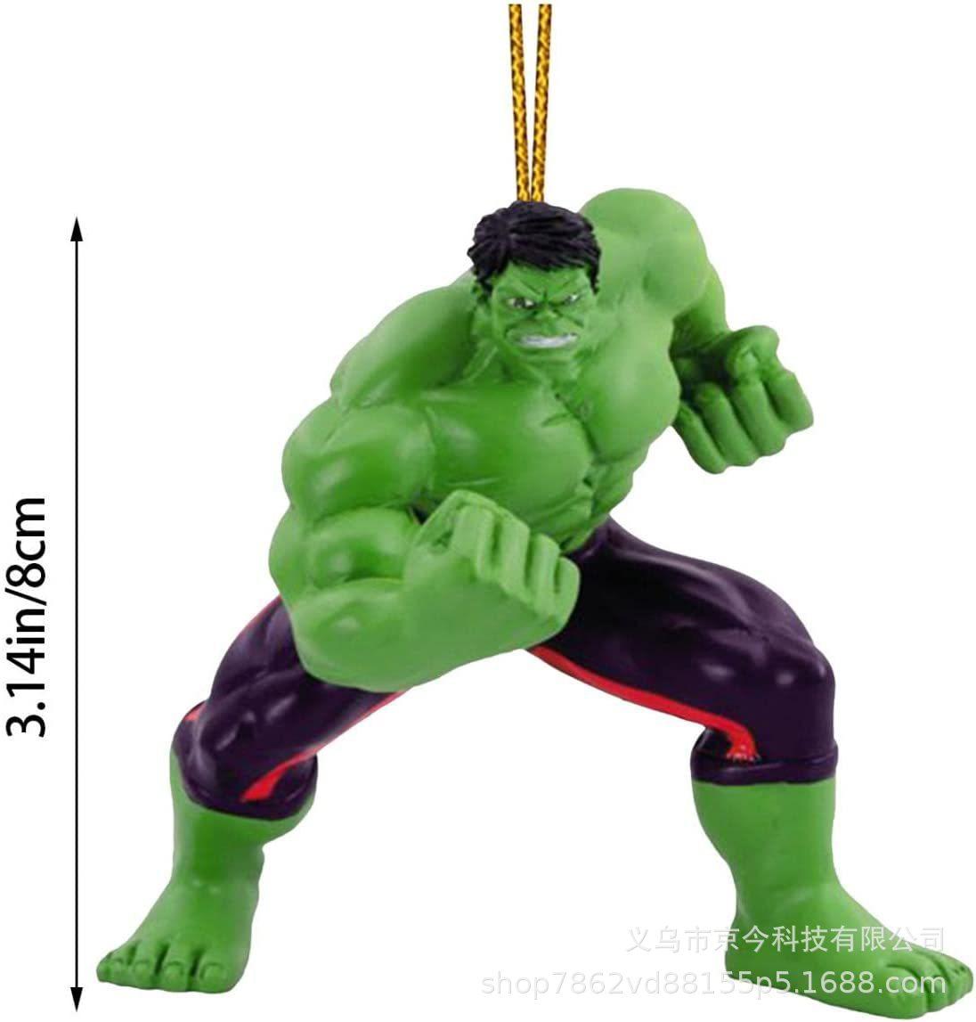 51Ct2ofr34L._AC_SL1500_.jpg