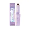 Contorno Iluminador Zephoco Color Cacao Transfronterizo en Barra 5g Corrector Hidratante Ligero Natural Tridimensional Diario Ligero
