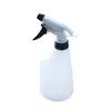 Regadera de Jardín del Fabricante, Botella Pulverizadora para Regar Flores, Botella Pulverizadora de Presión Manual, Regadera Desinfectante, Botella Pulverizadora Pequeña
