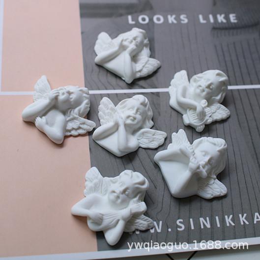 IMG_0091 (6)_副本.jpg