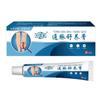 Atacado do Fabricante Miaoyixing Tongmai Shuyang Creme 20g para Perucas