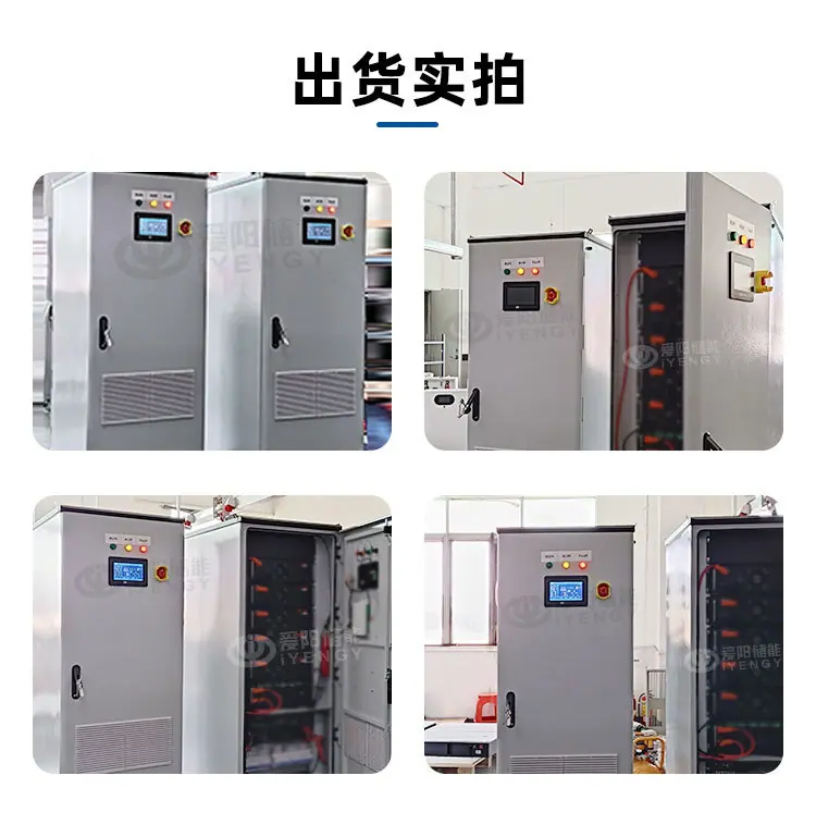 详情4.jpg