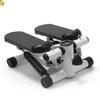 Máquina de step para el hogar multifuncional silenciosa para ejercicio en el lugar máquina de step ejercicio aeróbico equipo de fitness