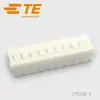 179228-9 Bainha Original Spot Stock