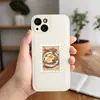 36 Pegatinas de Sellos de Postre de Fresa Vintage en Diseño de Pastel Estilo Antiguo para Equipaje, Diario y Decoración de Tarjetas al por Mayor