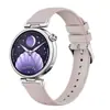 Aplicable para Xiaomi Watch S5 41mm Correa de Silicona Xiaomi WATCH S4 41mm Correa de Silicona Texturizada