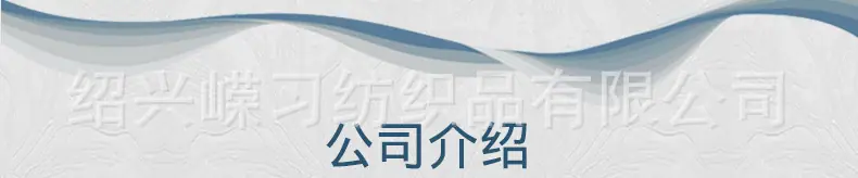 52b336b43ed98f6a132524d7866e53