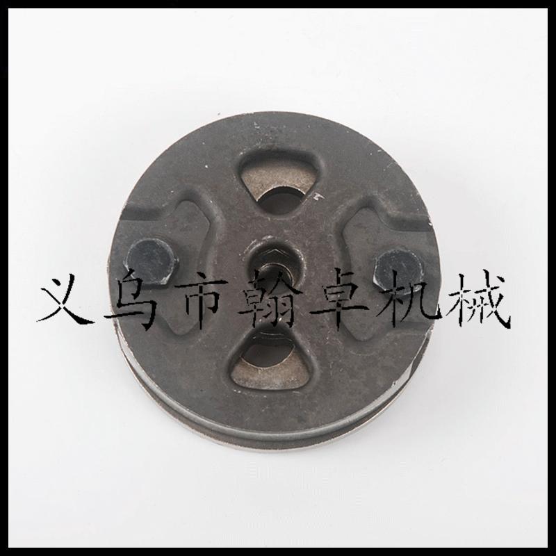 61SYiS6IU5L._SL1194__副本