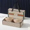 Marcas de Regalos Pequeños: (Qiqi) Souvenirs Creativos y Prácticos para Eventos de Inauguración, Tazones de Regalo, Artículos Promocionales para Grupos de Negocios