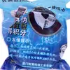 Em estoque atacado Fio de Molibdênio Great Wall fio de alta eficiência especial para corte por fio Fio de Molibdênio 0,18 mm régua fixa 2000 m