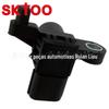 Adequado para Honda sensor de posição do eixo de comando 37840-PLC-006 J5T23991 37840-RJH-006