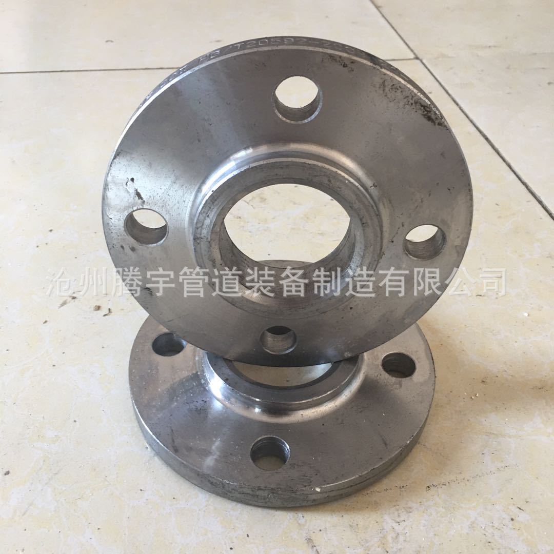 带颈平焊法兰1.jpg