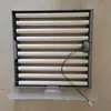 Bandeja Giratória de Ovos para Incubadora Bandeja Giratória de Ovos para Incubadora Doméstica Acessórios para Incubadora