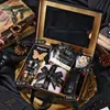 Recuerdos de Boda para Padrinos de Boda Hombres y Padrinos, Cajas de Regalo Prácticas de Alta Gama para Hombres, Niños y Hermanos, Regalos de Agradecimiento de Boda