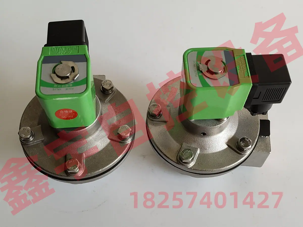 E3082307A485B80EE689759EAFA760