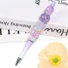 Lantejoulas de Diamante Coloridas 20mm Resina Colorida Pequenos Acessórios Contas Soltas Acessórios para Joias Artesanais DIY Miçangas