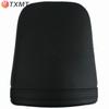 Adecuado para Honda F5 CBR600RR 03-04-05-06 Cojín Trasero Modificado Bolsa de Asiento Trasero Asiento Trasero de Cuero